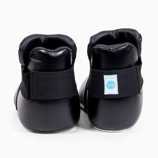 Calzari parapiedi Adidas Pro Kickboxing WAKO