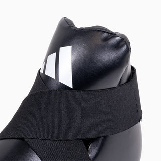 Calzari parapiedi Adidas Pro Kickboxing WAKO