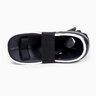 Calzari parapiedi Adidas Pro Kickboxing WAKO