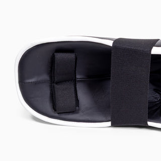 Calzari parapiedi Adidas Pro Kickboxing WAKO