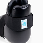 Calzari parapiedi Adidas Pro Kickboxing WAKO