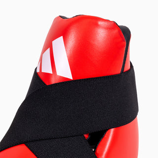 Calzari parapiedi Adidas Pro Kickboxing WAKO