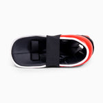 Calzari parapiedi Adidas Pro Kickboxing WAKO