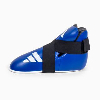 Calzari parapiedi Adidas Pro Kickboxing WAKO