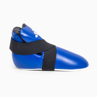 Calzari parapiedi Adidas Pro Kickboxing WAKO