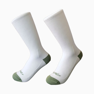 Calzini WOT Charo-Combat Arena