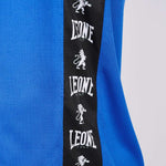 Canotta boxe Leone Ambassador AB218