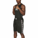 Canotta boxe Leone Ambassador AB218