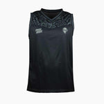 Canotta Pride or Die Fearless Dry Tech