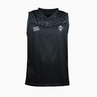 Canotta Pride or Die Fearless Dry Tech