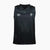 Canotta Pride or Die Fearless Dry Tech
