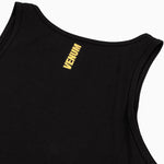 Canotta Venum Muay Thai VT Nero-Oro