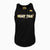 Canotta Venum Muay Thai VT Nero-Oro