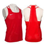 Canotta da Boxe Nike Competition
