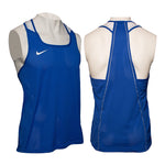 Canotta da Boxe Nike Competition