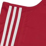Canotta da boxe Adidas Punch line
