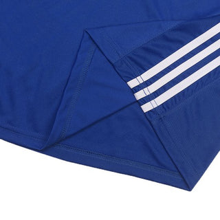 Canotta da boxe Adidas Punch line