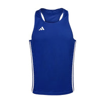 Canotta da boxe Adidas Punch line