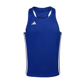 Canotta da boxe Adidas Punch line
