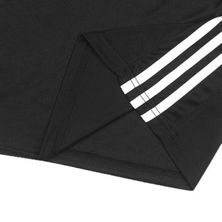 Canotta da boxe Adidas Punch line