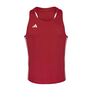 Canotta da boxe Adidas Punch line