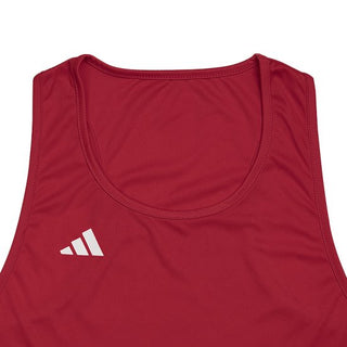 Canotta da boxe Adidas Punch line