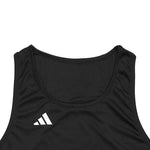 Canotta da boxe Adidas Punch line
