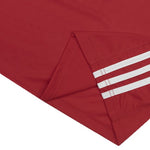 Canotta da boxe Adidas Punch line