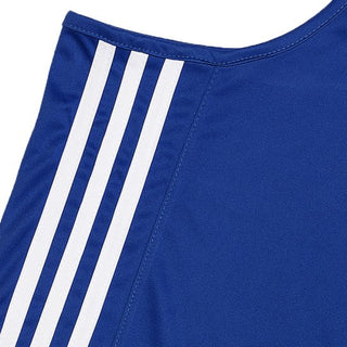 Canotta da boxe Adidas Punch line