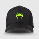 Cappellino Venum Training Camp 4.0-Combat Arena