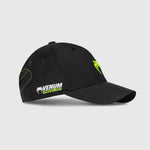 Cappellino Venum Training Camp 4.0-Combat Arena