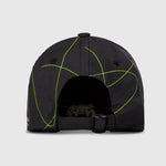 Cappellino Venum Training Camp 4.0-Combat Arena