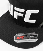 Cappellino Venum UFC Fight Night Authentic