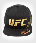 Cappellino Venum UFC Fight Night Authentic