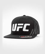 Cappellino Venum UFC Fight Night Authentic