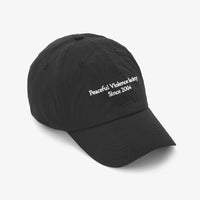 Cappellino Manto Society