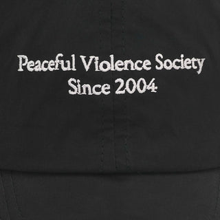 Cappellino Manto Society