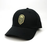 Cappellino Pride or Die Reckless Sand