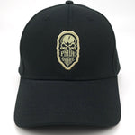 Cappellino Pride or Die Reckless Sand