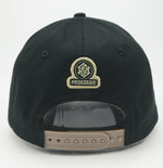 Cappellino Pride or Die Reckless Sand