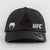 Cappellino Venum UFC Fight Week Unity Nero-bianco