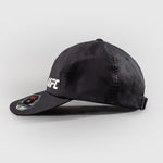 Cappellino Venum UFC Fight Week Unity Nero-bianco