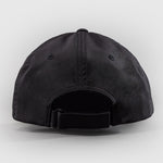 Cappellino Venum UFC Fight Week Unity Nero-bianco