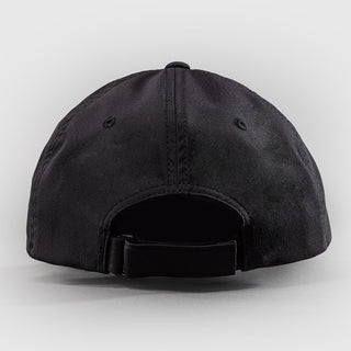 Cappellino Venum UFC Fight Week Unity Nero-bianco