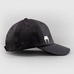 Cappellino Venum UFC Fight Week Unity Nero-bianco