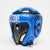 Caschetto WAKO Leone CS446 Blu-Combat Arena