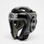 Caschetto WAKO Leone CS446 Nero-Combat Arena