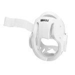 Caschetto Karate SMAI WKF Art. 315WKF