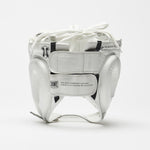 Caschetto Leone The Greatest CS433 con barra