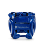 Caschetto Leone The Greatest CS433 con barra